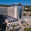 Astera Hotel & Spa - Ultra All Inclusive
