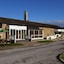 Holiday Inn Derby Nottingham M1 J25 By Ihg