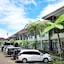 Sari Ater Hotel & Resort