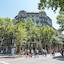 Safestay Passeig De Gràcia