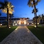 Hotel Garden