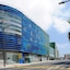 Kyriad Prestige Perpignan Centre Gare