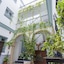 Apartamentos Suites Santa Cruz