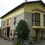 Casa De Aldea Ruiloba