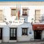 La Casa Del Duque