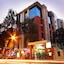 Keys Select By Lemon Tree Hotels, Nestor, Mumbai