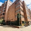 Hotel Retiro 84