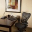 Hilton Garden Inn Seattle Bothell, Wa