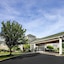 Hilton Garden Inn Allentown West