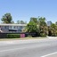 Rocklea International Motel