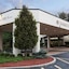 Doubletree Boston - Bedford Glen