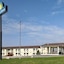 Days Inn By Wyndham Boonville