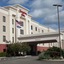 Hampton Inn Elmira Horseheads