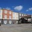 Best Western Abbeville Inn & Suites