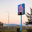 Motel 6 Portland East - Troutdale