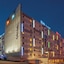 Ibis Paris Porte De Bagnolet