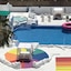 Hotel Ritual Maspalomas – Adults Only