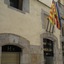 Hotel El Call