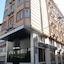Kaya Madrid Hotel