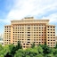 Yan'an Hotel