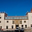 Hotel Palacio De Meras