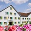Hotel Gasthof Ochsen