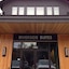 Best Western Plus Hood River Inn