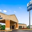 Best Western Airport Inn