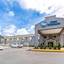 Best Western Gateway Inn