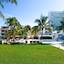 Beachscape Kin Ha Villas & Suites