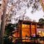 Paperbark Camp