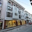 Grand Anzac Hotel