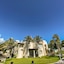 Kore Tulum Retreat And Spa Resort - All Inclusive - Adults Only