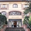 Hotel Villa Ambrosina