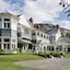 Otahuna Lodge