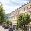 Minotel Le Sapin
