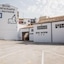 Hotel Salvevir