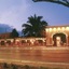 Palmareca Suites & Hotel