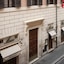 Vite - Wr Apartments