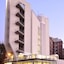 Lungotevere Suite