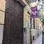 Hostal Pizarro