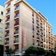 Apartamentos Olano C.B.