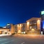 Holiday Inn Express & Suites Casa Grande By Ihg