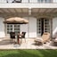 Hôtel Alain Llorca