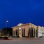 Best Western Granbury Inn & Suites