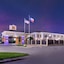 Best Western Inn & Suites