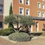 Mercure Lyon Est Chaponnay