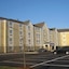 Candlewood Suites Chesapeake By Ihg