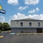 Days Inn By Wyndham Chesapeake