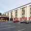Studios And Suites 4 Less Western Branch